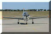 Socata TB-30 Epsilon, click to open in large format