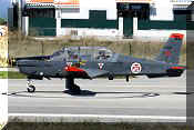 Socata TB-30 Epsilon, click to open in large format