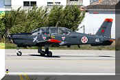 Socata TB-30 Epsilon, click to open in large format