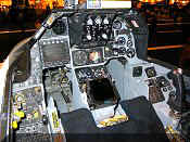 F-16A Fighting Falcon, click to open in large format