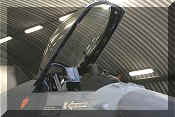 F-16AM Fighting Falcon, click to open in large format