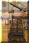 F-16A Fighting Falcon, click to open in large format