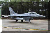 F-16A Fighting Falcon, click to open in large format