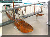FBA Schreck, click to open in large format