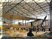 Fairey IIID, click to open in large format