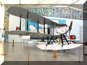 Fairey IIID, click to open in large format
