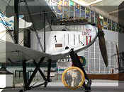 Fairey IIID, click to open in large format