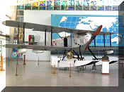 Fairey IIID, click to open in large format