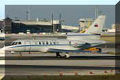 Dassault Falcon 50, click to open in large format