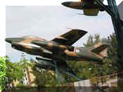Fiat G.91 R/3, click to open in large format