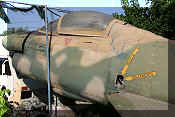 Fiat G.91 R/3, click to open in large format