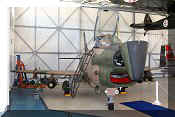 Fiat G.91 R/3, click to open in large format