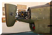 Fiat G.91 R/3, click to open in large format