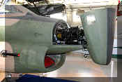 Fiat G.91 R/3, click to open in large format