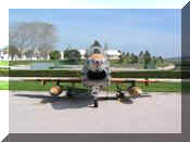 Fiat G.91 R/3 Tiger Meet, click to open in large format
