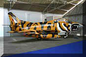 Fiat G.91 R/3 Tiger Meet, click to open in large format