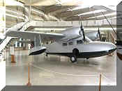 Grumman G-44 Widgeon, click to open in large format
