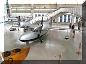 Grumman G-44 Widgeon, click to open in large format
