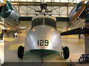 Grumman G-44 Widgeon, click to open in large format