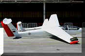 Let L-23 Super Blanik, click to open in large format
