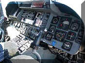Westland Super Navy Lynx Mk.95, click to open in large format