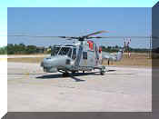 Westland Super Navy Lynx Mk95, click to open in large format