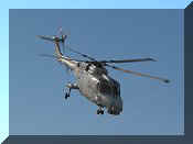 Westland Super Navy Lynx Mk95, click to open in large format