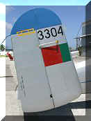 Max Holste MH-1521C Broussard, click to open in large format