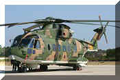 EH-101 Merlin, click to open in large format