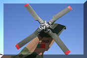 EH-101 Merlin, click to open in large format