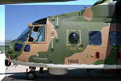 EH-101 Merlin, click to open in large format