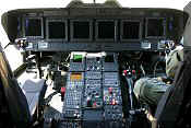 EH-101 Merlin, click to open in large format
