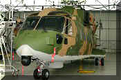 EH-101 Merlin, click to open in large format