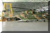 EH-101 Merlin, click to open in large format