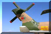 EH-101 Merlin, click to open in large format