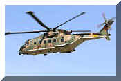 EH-101 Merlin, click to open in large format