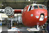 Nord N-2502A Noratlas, click to open in large format