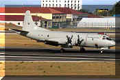 Lockheed P-3C Orion, click to open in large format