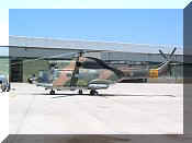 Aerospatiale SA330S1 Puma, click to open in large format