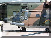 Aerospatiale SA330S1 Puma, click to open in large format