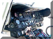 Aerospatiale SA330S1 Puma, click to open in large format