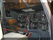 Sud-Aviation SA330C Puma, click to open in large format