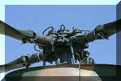 Sud-Aviation SA330C Puma, click to open in large format