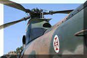 Sud-Aviation SA330C Puma, click to open in large format