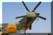 Sud-Aviation SA330C Puma, click to open in large format