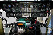 Sud-Aviation SA330C Puma, click to open in large format