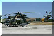 Sud-Aviation SA330C Puma, click to open in large format
