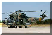 Sud-Aviation SA330C Puma, click to open in large format