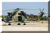 Aerospatiale SA330S1 Puma, click to open in large format