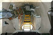 Aerospatiale SA330S1 Puma, click to open in large format